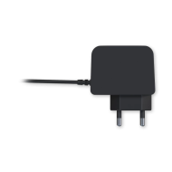 PR3PXEU3 - Teltonika 2-Pin Güç Kaynağı Bloğu